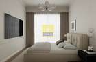 1 Bed Apartment with Swimming Pool in Lavington - 15