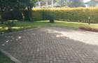 4 Bed Townhouse with En Suite at Karen - 18