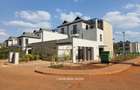 4 Bed Townhouse with Swimming Pool in Runda - 1