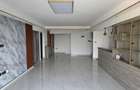 2 Bed Apartment with En Suite at Kirichwa Road - 3