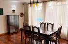 Furnished 3 Bed Apartment with En Suite at Kilimani - 18