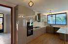 6 Bed Townhouse with En Suite in Karen - 7
