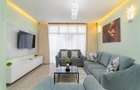 4 Bed House with En Suite in Kileleshwa - 2