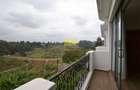 2 Bed Apartment with Gym in Kitisuru - 7