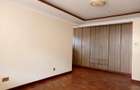 8 Bed House with En Suite at Runda Road - 7