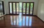 6 Bed House with En Suite at Thigiri - 12