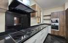 5 Bed Townhouse with En Suite at Elmolo Maji Mazuri - 17