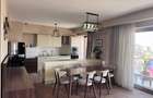 Serviced 3 Bed Apartment with En Suite in Kileleshwa - 6