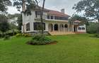 4 Bed House with En Suite at Tigoni - 2