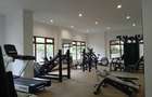 3 Bed Apartment with En Suite in Kileleshwa - 13