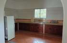 4 Bed Villa with En Suite at Links Road - 9