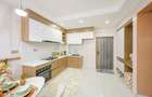 1 Bed Apartment with Swimming Pool at Raphta Road - 6