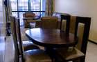 Serviced 3 Bed Apartment with En Suite at Korosho Road - 11
