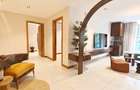 3 Bed Apartment with En Suite at Karura Forest - 8