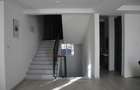 4 Bed House with En Suite at Kibiko - Ngong - 13