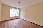 5 Bed Townhouse with En Suite at Lavington Green - 16