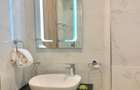 4 Bed Apartment with En Suite in Spring Valley - 2