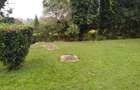 5 Bed Townhouse with En Suite at Rosslyn Redhill - 7