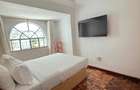 6 Bed Townhouse with En Suite in Langata - 11