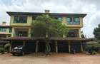 3 Bed Townhouse with En Suite in Kyuna - 1