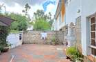 4 Bed Townhouse with En Suite in Lavington - 12