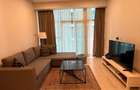 Furnished 2 Bed Apartment with En Suite in Westlands Area - 1