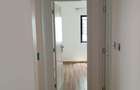 1 Bed Apartment with Swimming Pool in Tatu City - 7