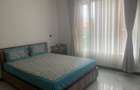 3 Bed Apartment with En Suite in Parklands - 8
