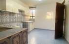 4 Bed Townhouse with Staff Quarters at Parliament Road - 6