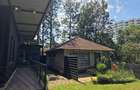 0.25 ac Office with Service Charge Included at Gemlane - 7