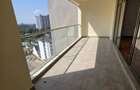 3 Bed Apartment with En Suite at Othaya Road - 2