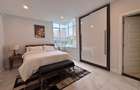 Serviced 3 Bed Apartment with En Suite in Westlands Area - 7
