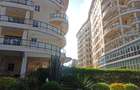3 Bed Apartment with En Suite in Kilimani - 9