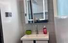 Serviced Studio Apartment with Gym at Tabere Drive - 13