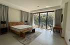 4 Bed Apartment with En Suite in Spring Valley - 13