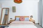 Serviced 2 Bed Apartment with En Suite at Mandela Rd - 5