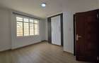 5 Bed House with En Suite at Tola - 9