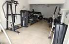 2 Bed Apartment with Swimming Pool in Riverside - 3