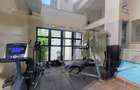 3 Bed Apartment with En Suite at Muthangari Drive - 9