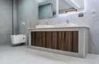 5 Bed Villa with En Suite at Kyuna - 8