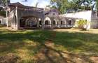 1 ac Residential Land in Nyali Area - 7