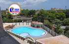 3 Bed Apartment with En Suite in Nyali Area - 19