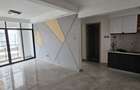 Serviced 1 Bed Apartment with En Suite at Gatundu Road - 2