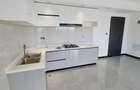 Serviced 1 Bed Apartment with En Suite at Syokimau - 9
