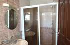 4 Bed House with En Suite at Grevillea Grove - 14