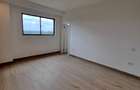 4 Bed Apartment with En Suite at Othaya Road - 14