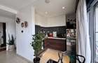 Serviced 1 Bed Apartment with En Suite in Lavington - 2