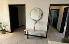 Serviced 2 Bed Apartment with En Suite in Westlands Area - 11