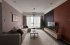 Furnished 2 Bed Apartment with En Suite in Lavington - 1