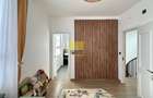4 Bed Townhouse in Tatu City - 13